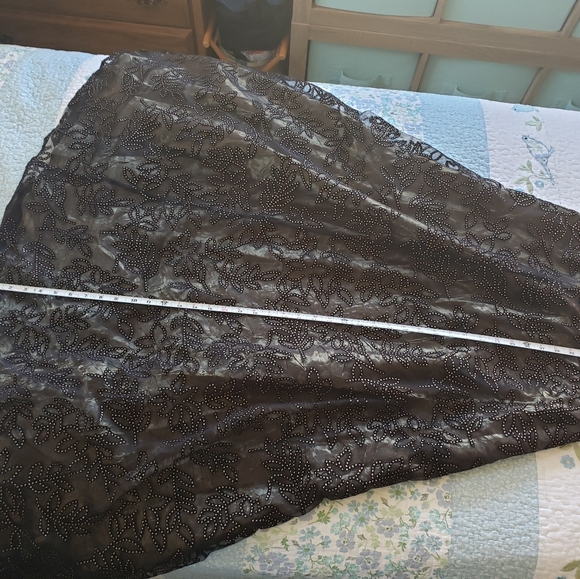 Elegant Maxi Skirt Sandra Darren ECU - Picture 8 of 11